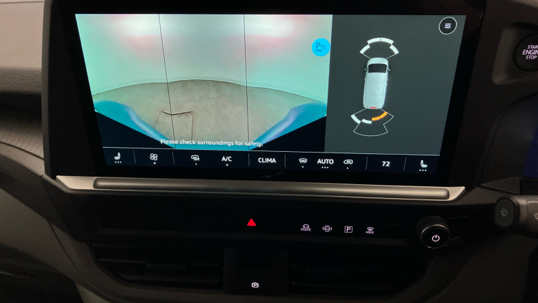 Volkswagen Transporter T28 Swb Diesel 2.0 TDI 150 Commerce Pro Van